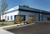2903 NE 109th Ave photo